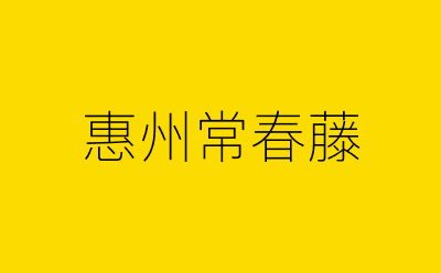 惠州常春藤-营销策划方案行业大数据搜索引擎