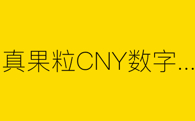 真果粒CNY数字化传播结案报告-营销策划方案行业大数据搜索引擎