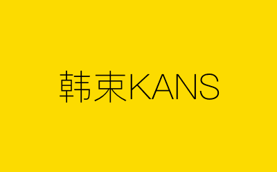 韩束KANS-营销策划方案行业大数据搜索引擎