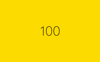 100-营销策划方案行业大数据搜索引擎