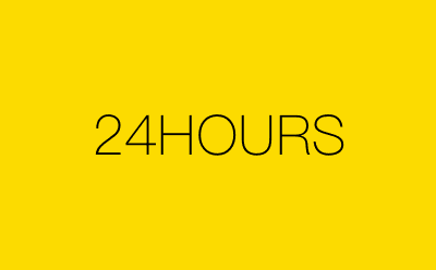 24HOURS-营销策划方案行业大数据搜索引擎
