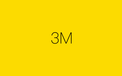 3M-营销策划方案行业大数据搜索引擎