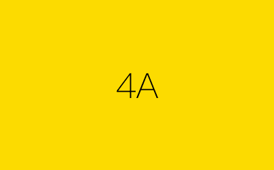 4A-营销策划方案行业大数据搜索引擎