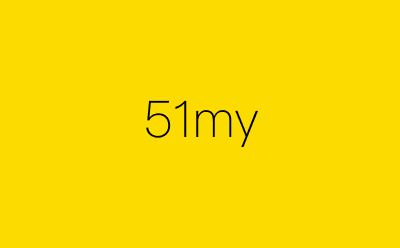 51my-营销策划方案行业大数据搜索引擎
