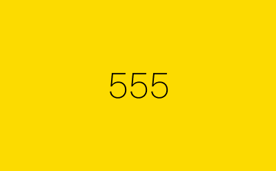 555-营销策划方案行业大数据搜索引擎