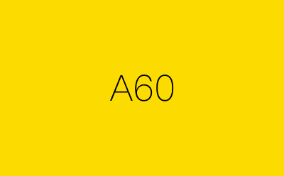 A60-营销策划方案行业大数据搜索引擎