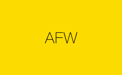 AFW-营销策划方案行业大数据搜索引擎