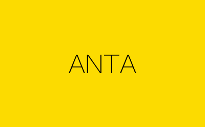 ANTA-营销策划方案行业大数据搜索引擎