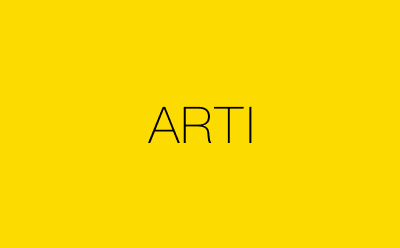 ARTI-营销策划方案行业大数据搜索引擎