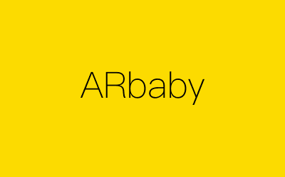 ARbaby-营销策划方案行业大数据搜索引擎