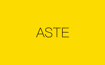 ASTE-营销策划方案行业大数据搜索引擎