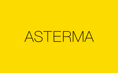ASTERMA-营销策划方案行业大数据搜索引擎