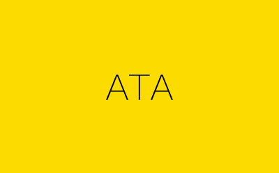 ATA-营销策划方案行业大数据搜索引擎