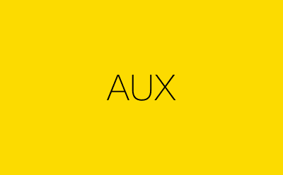 AUX-营销策划方案行业大数据搜索引擎