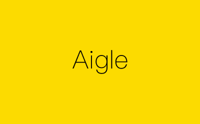 Aigle-营销策划方案行业大数据搜索引擎