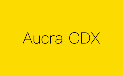 Aucra CDX-营销策划方案行业大数据搜索引擎