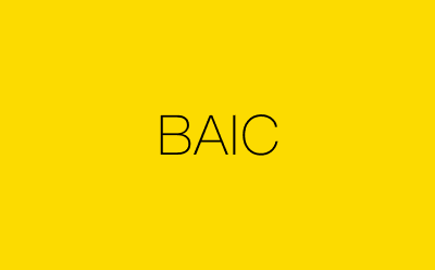 BAIC-营销策划方案行业大数据搜索引擎