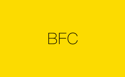 BFC-营销策划方案行业大数据搜索引擎
