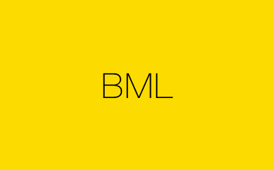 BML-营销策划方案行业大数据搜索引擎