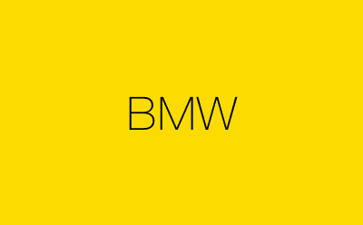 BMW-营销策划方案行业大数据搜索引擎