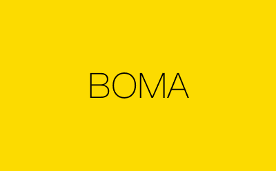 BOMA-营销策划方案行业大数据搜索引擎