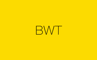 BWT-营销策划方案行业大数据搜索引擎