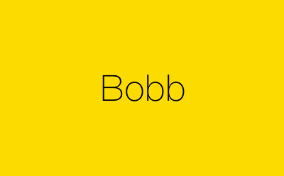 Bobb-营销策划方案行业大数据搜索引擎