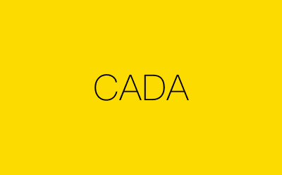 CADA-营销策划方案行业大数据搜索引擎