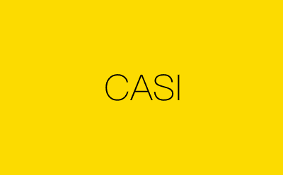 CASI-营销策划方案行业大数据搜索引擎
