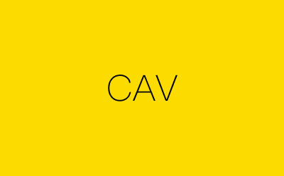 CAV-营销策划方案行业大数据搜索引擎