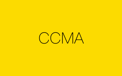 CCMA-营销策划方案行业大数据搜索引擎