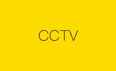 CCTV-营销策划方案行业大数据搜索引擎