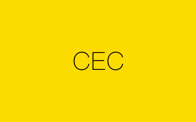 CEC-营销策划方案行业大数据搜索引擎