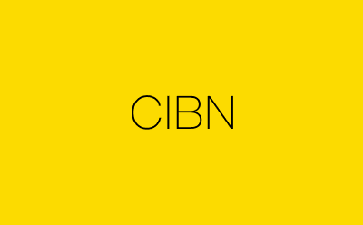 CIBN-营销策划方案行业大数据搜索引擎