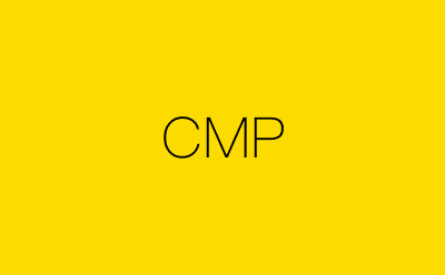 CMP-营销策划方案行业大数据搜索引擎