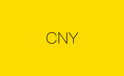 CNY-营销策划方案行业大数据搜索引擎