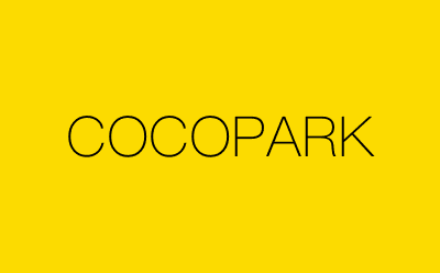 COCOPARK-营销策划方案行业大数据搜索引擎