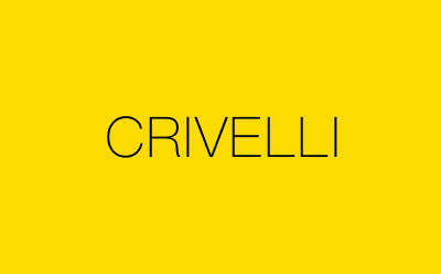 CRIVELLI-营销策划方案行业大数据搜索引擎