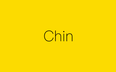 Chin-营销策划方案行业大数据搜索引擎