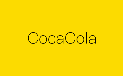 CocaCola-营销策划方案行业大数据搜索引擎