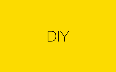 DIY-营销策划方案行业大数据搜索引擎