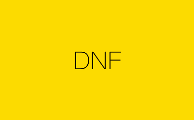 DNF-营销策划方案行业大数据搜索引擎