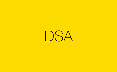 DSA-营销策划方案行业大数据搜索引擎