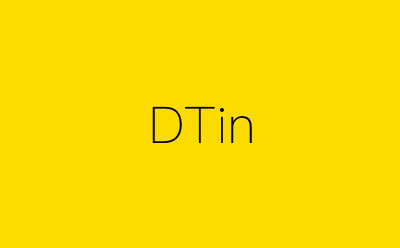 DTin-营销策划方案行业大数据搜索引擎