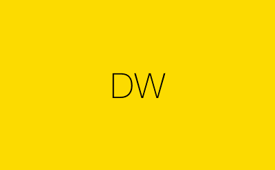 DW-营销策划方案行业大数据搜索引擎