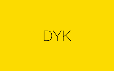 DYK-营销策划方案行业大数据搜索引擎