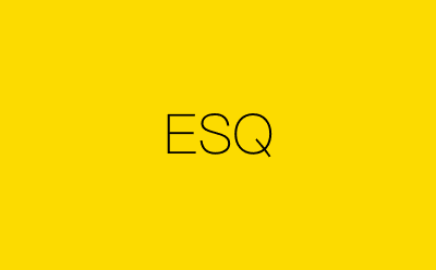 ESQ-营销策划方案行业大数据搜索引擎