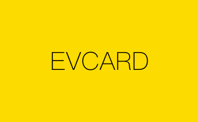 EVCARD-营销策划方案行业大数据搜索引擎