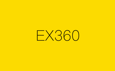 EX360-营销策划方案行业大数据搜索引擎