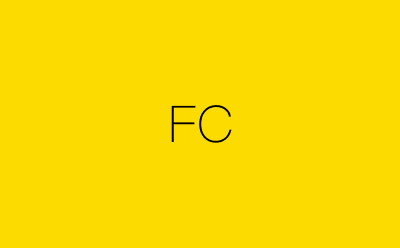 FC-营销策划方案行业大数据搜索引擎